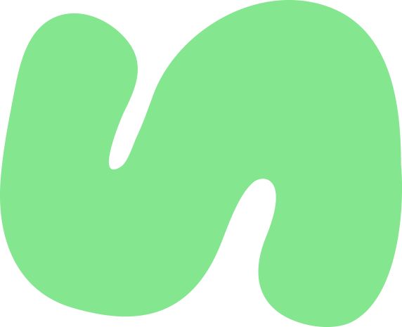 Objeto