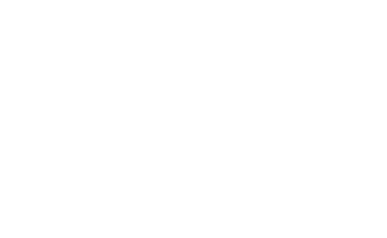 Bookplaykids