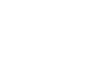 Concursoplay