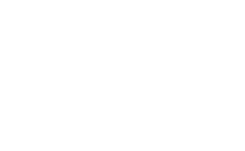 Idiomasplay