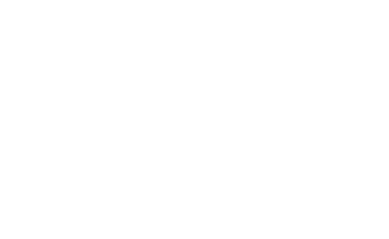 Profissionalplay