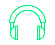 Audiolivros